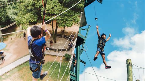 MegaClimb & Jump .